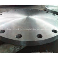 Pn10 En1092-01 05 cego Flange